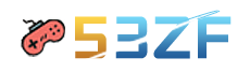 53zf